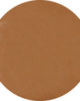 Créme Foundation 20g