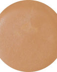 Créme Foundation 20g