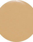 Créme Foundation 20g