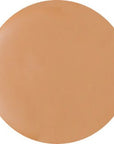 Créme Foundation 20g