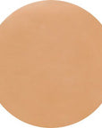 Créme Foundation 20g