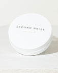 Créme Foundation 20g