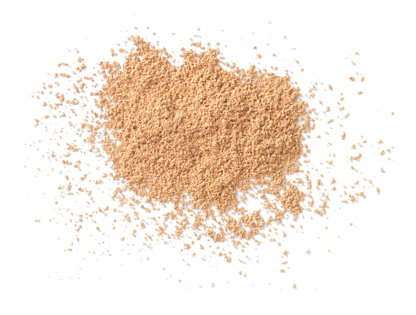 Powder Foundation