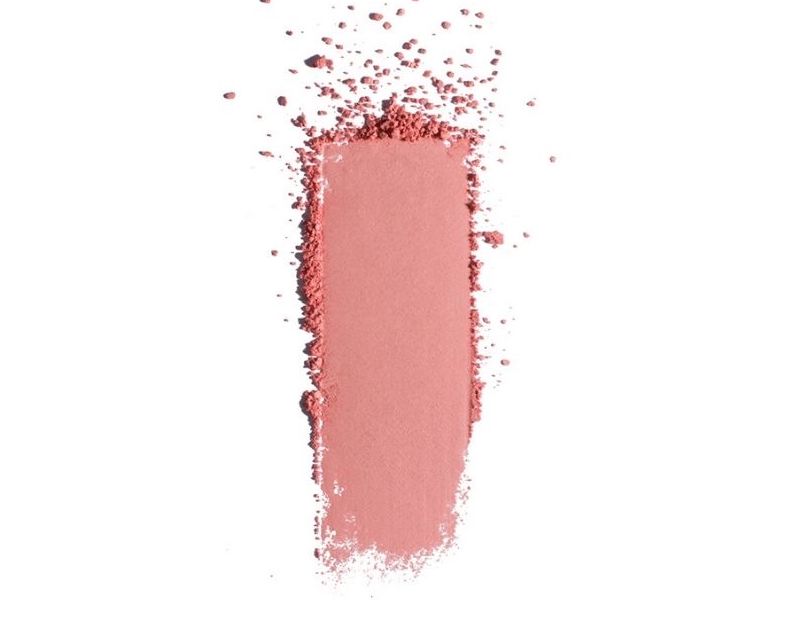 Mineral Blush