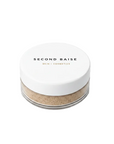 Powder Foundation 8g SPF 20